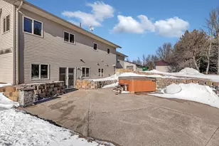 37358 385th Ave, Sauk Centre Township, MN 56378 - Photo 5