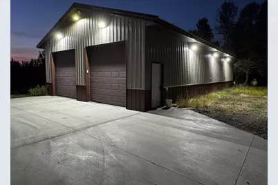 37358 385th Avenue, Sauk Centre Township, MN 56378 - Photo 83