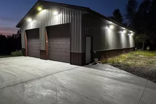 37358 385th Ave, Sauk Centre Township, MN 56378 - Photo 83