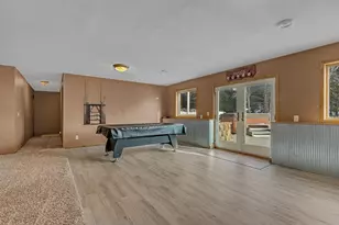 37358 385th Ave, Sauk Centre Township, MN 56378 - Photo 41