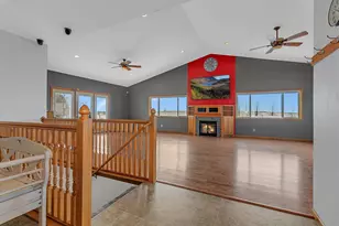 37358 385th Ave, Sauk Centre Township, MN 56378 - Photo 23