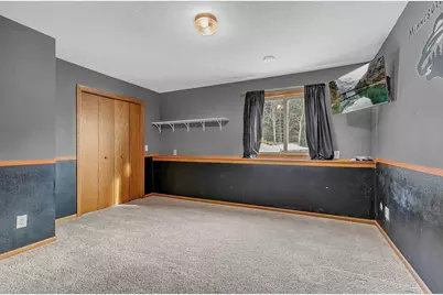 37358 385th Avenue, Sauk Centre Township, MN 56378 - Photo 43