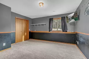 37358 385th Ave, Sauk Centre Township, MN 56378 - Photo 43