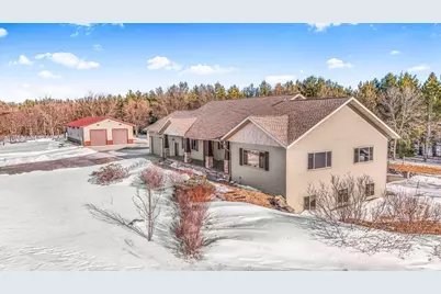 37358 385th Avenue, Sauk Centre Township, MN 56378 - Photo 61