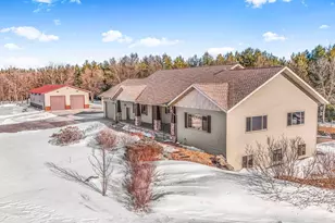 37358 385th Ave, Sauk Centre Township, MN 56378 - Photo 61