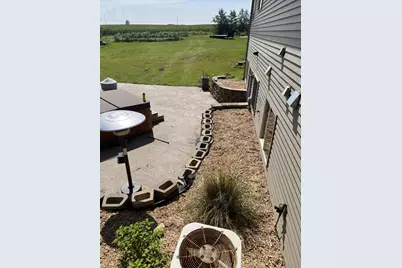 37358 385th Avenue, Sauk Centre Township, MN 56378 - Photo 77