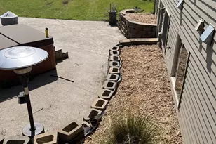 37358 385th Ave, Sauk Centre Township, MN 56378 - Photo 77