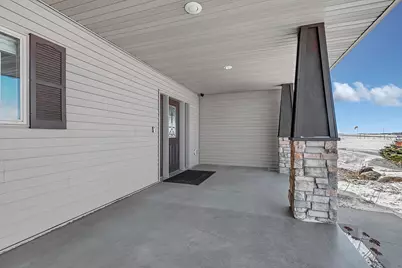 37358 385th Avenue, Sauk Centre Township, MN 56378 - Photo 63