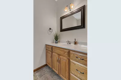 37358 385th Avenue, Sauk Centre Township, MN 56378 - Photo 33