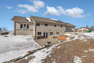 37358 385th Avenue, Sauk Centre Township, MN 56378 - Photo 71