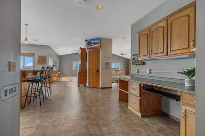 37358 385th Avenue, Sauk Centre Township, MN 56378 - Photo 19