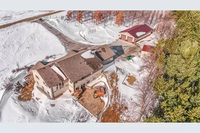 37358 385th Avenue, Sauk Centre Township, MN 56378 - Photo 59