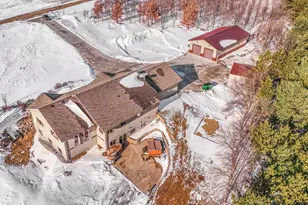 37358 385th Ave, Sauk Centre Township, MN 56378 - Photo 59