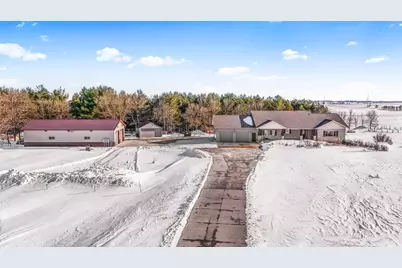 37358 385th Avenue, Sauk Centre Township, MN 56378 - Photo 49