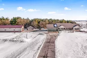 37358 385th Ave, Sauk Centre Township, MN 56378 - Photo 49