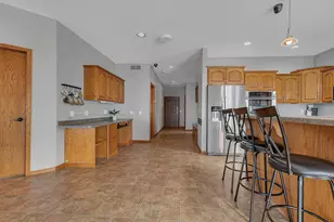 37358 385th Ave, Sauk Centre Township, MN 56378 - Photo 15