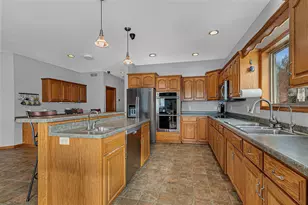 37358 385th Ave, Sauk Centre Township, MN 56378 - Photo 13