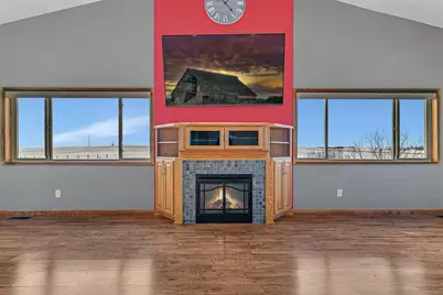 37358 385th Avenue, Sauk Centre Township, MN 56378 - Photo 25