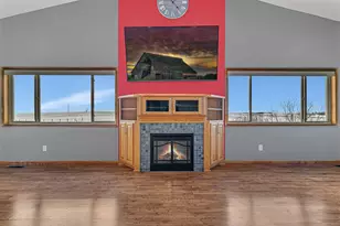 37358 385th Ave, Sauk Centre Township, MN 56378 - Photo 25