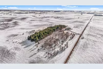 37358 385th Avenue, Sauk Centre Township, MN 56378 - Photo 57