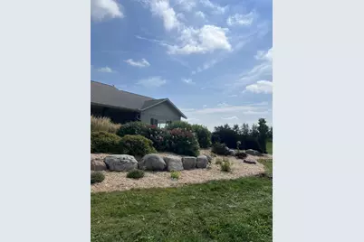 37358 385th Avenue, Sauk Centre Township, MN 56378 - Photo 79