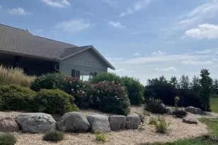 37358 385th Ave, Sauk Centre Township, MN 56378 - Photo 79