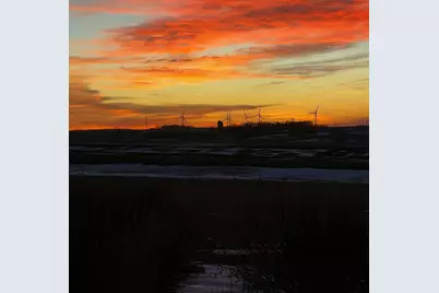 37358 385th Avenue, Sauk Centre Township, MN 56378 - Photo 85