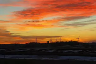 37358 385th Ave, Sauk Centre Township, MN 56378 - Photo 85