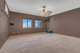 37358 385th Ave, Sauk Centre Township, MN 56378 - Photo 27