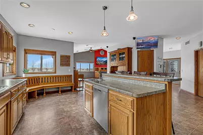 37358 385th Avenue, Sauk Centre Township, MN 56378 - Photo 17