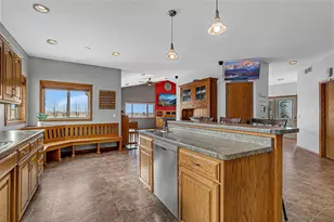 37358 385th Ave, Sauk Centre Township, MN 56378 - Photo 17