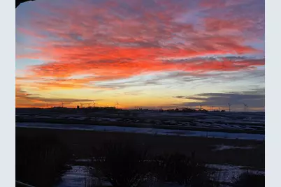 37358 385th Avenue, Sauk Centre Township, MN 56378 - Photo 87