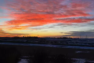 37358 385th Ave, Sauk Centre Township, MN 56378 - Photo 87