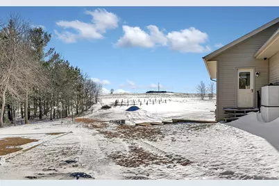 37358 385th Avenue, Sauk Centre Township, MN 56378 - Photo 69