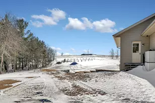 37358 385th Ave, Sauk Centre Township, MN 56378 - Photo 69