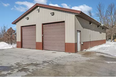 37358 385th Avenue, Sauk Centre Township, MN 56378 - Photo 67