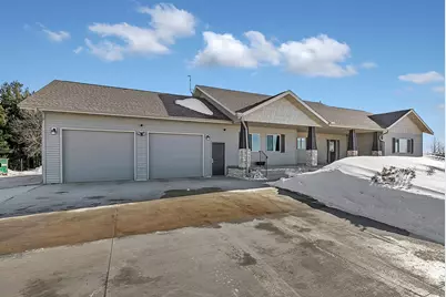 37358 385th Avenue, Sauk Centre Township, MN 56378 - Photo 65