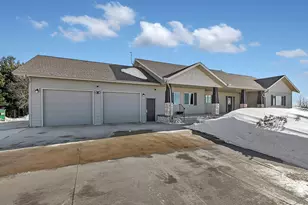 37358 385th Ave, Sauk Centre Township, MN 56378 - Photo 65