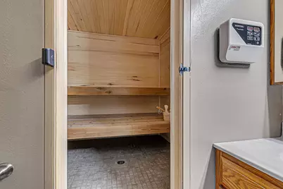 37358 385th Avenue, Sauk Centre Township, MN 56378 - Photo 47