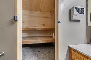 37358 385th Ave, Sauk Centre Township, MN 56378 - Photo 47