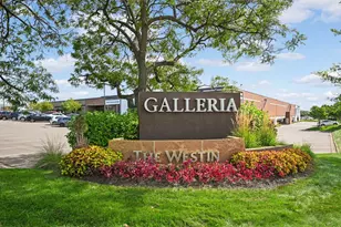 6821 Logan Ave S, Richfield, MN 55423 - Photo 37