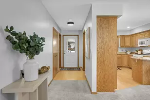 6821 Logan Ave S, Richfield, MN 55423 - Photo 5