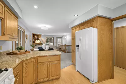 6821 Logan Avenue S, Richfield, MN 55423 - Photo 9