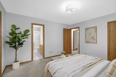 6821 Logan Avenue S, Richfield, MN 55423 - Photo 13