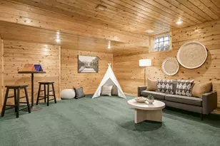 6821 Logan Ave S, Richfield, MN 55423 - Photo 21