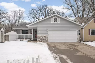 6821 Logan Avenue S, Richfield, MN 55423 - Photo 29