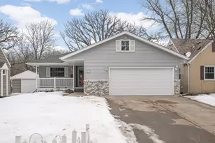 6821 Logan Ave S, Richfield, MN 55423 - Photo 29