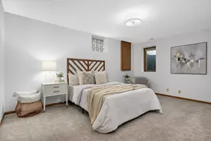 6821 Logan Ave S, Richfield, MN 55423 - Photo 23