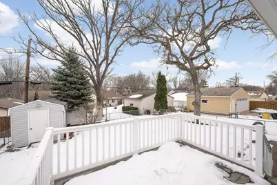 6821 Logan Avenue S, Richfield, MN 55423 - Photo 27
