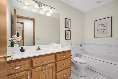 6821 Logan Avenue S, Richfield, MN 55423 - Photo 17